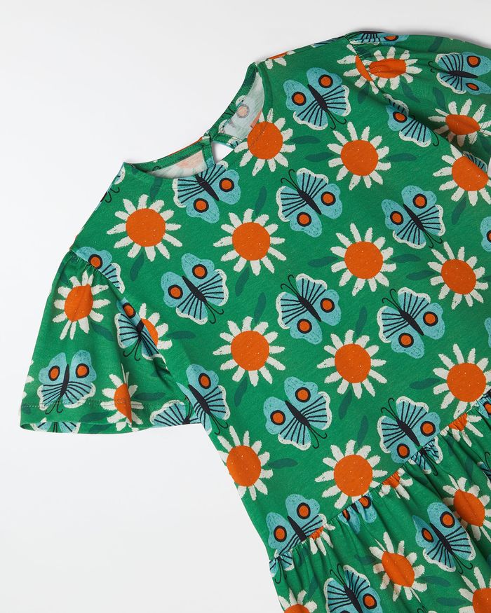 520483_50261_2-VESTIDO-MALHA-MG