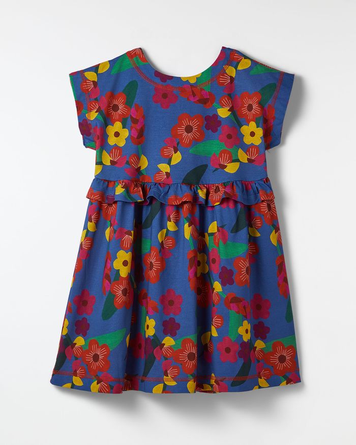 520484_51272_1-VESTIDO-MALHA