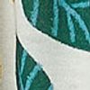 520482_50198_10-VESTIDO-MALHA-ALCINHA