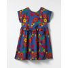 520484_51272_1-VESTIDO-MALHA