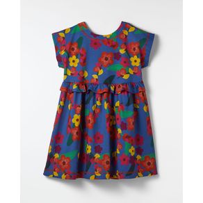 520484_51272_1-VESTIDO-MALHA