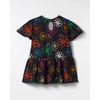 520483_50214_3-VESTIDO-MALHA-MG
