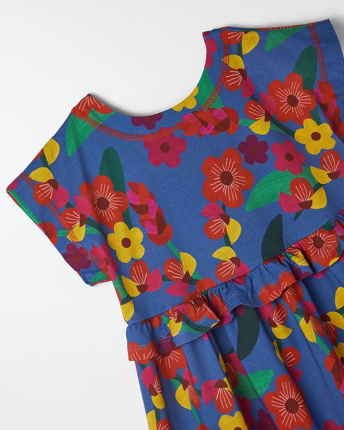520484_51272_2-VESTIDO-MALHA