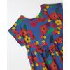 520484_51272_2-VESTIDO-MALHA