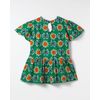 520483_50261_3-VESTIDO-MALHA-MG