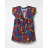 520484_51272_3-VESTIDO-MALHA