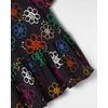 520483_50214_4-VESTIDO-MALHA-MG