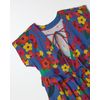 520484_51272_4-VESTIDO-MALHA