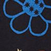 520483_50214_10-VESTIDO-MALHA-MG
