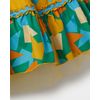 518298_0000_4-VESTIDO-JUNINO-BANDEIRINHAS