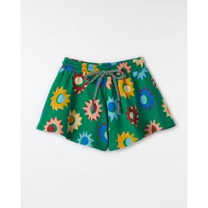 520477_50193_1-SHORT-MALHA