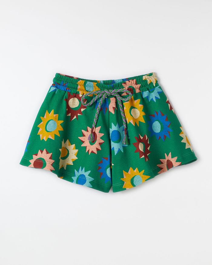 520477_50193_1-SHORT-MALHA