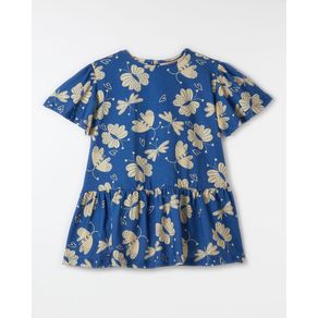 520483_50491_1-VESTIDO-MALHA-MG