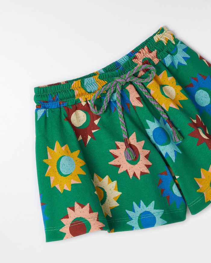 520477_50193_2-SHORT-MALHA