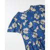 520483_50491_2-VESTIDO-MALHA-MG
