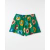 520477_50193_3-SHORT-MALHA