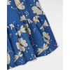 520483_50491_4-VESTIDO-MALHA-MG