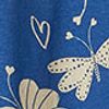 520483_50491_10-VESTIDO-MALHA-MG