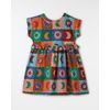 520484_50119_1-VESTIDO-MALHA