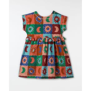 520484_50119_1-VESTIDO-MALHA