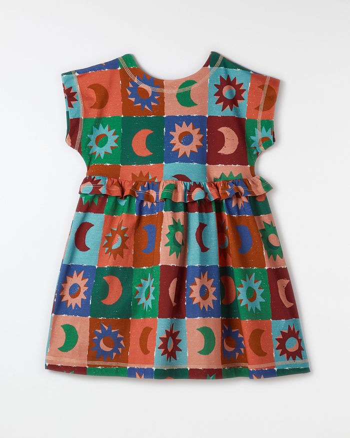 520484_50119_1-VESTIDO-MALHA