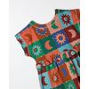 520484_50119_2-VESTIDO-MALHA
