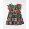 520484_50119_3-VESTIDO-MALHA