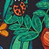 520480_50155_10-CASACO-MOLETOM