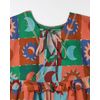 520484_50119_4-VESTIDO-MALHA