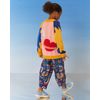 518290_0000_2-PULLOVER-MIX-COSMICA