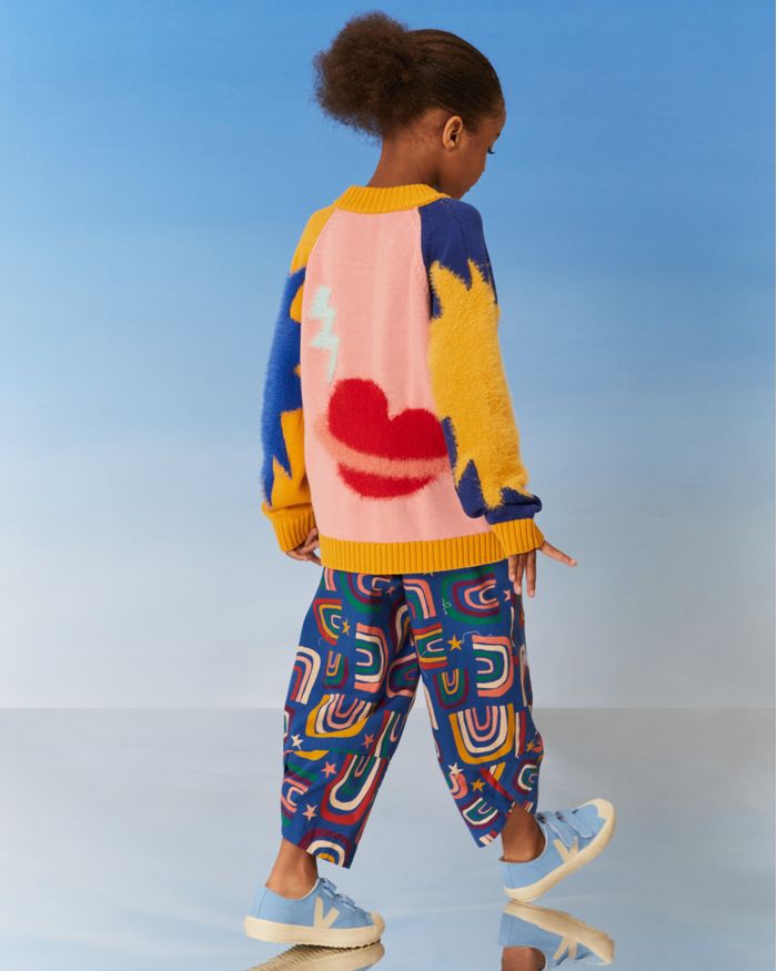 518290_0000_2-PULLOVER-MIX-COSMICA