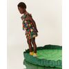 518147_50155_2-SHORT-MALHA-RAMO-DE-FLOR-PRETO