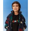 518236_0013_2-CAMISETA-SILK-COSMICO