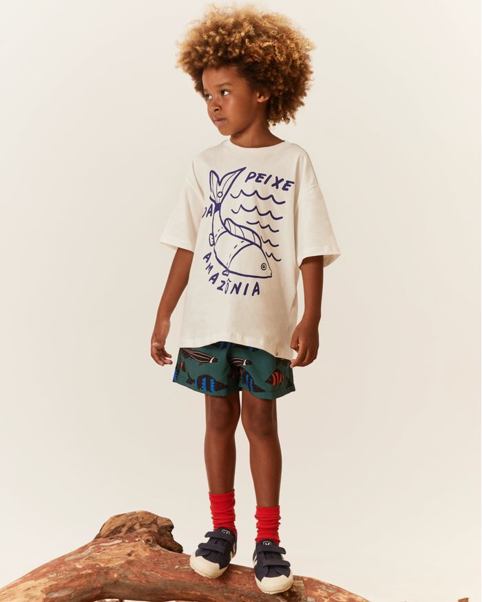 518281_50172_2-SHORT-NINO-PIRACEMA