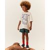 518281_50172_2-SHORT-NINO-PIRACEMA