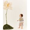 518338_0000_2-TRICOT-BEBE-BORDADO-BORBO