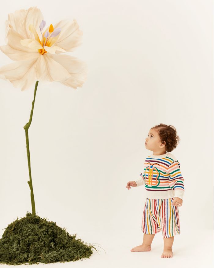 518338_0000_2-TRICOT-BEBE-BORDADO-BORBO