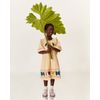 518342_0000_2-VESTIDO-FESTEJO-BORDADO-BORBOSOL