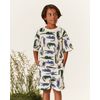 518385_50158_2-CAMISETA-MALHA-JACASSAURO