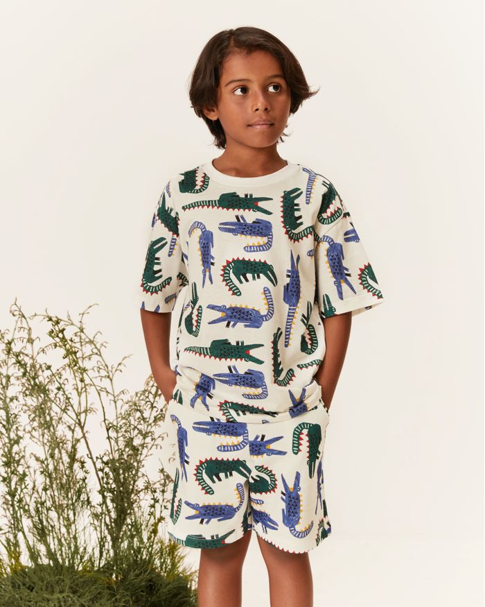 518385_50158_2-CAMISETA-MALHA-JACASSAURO