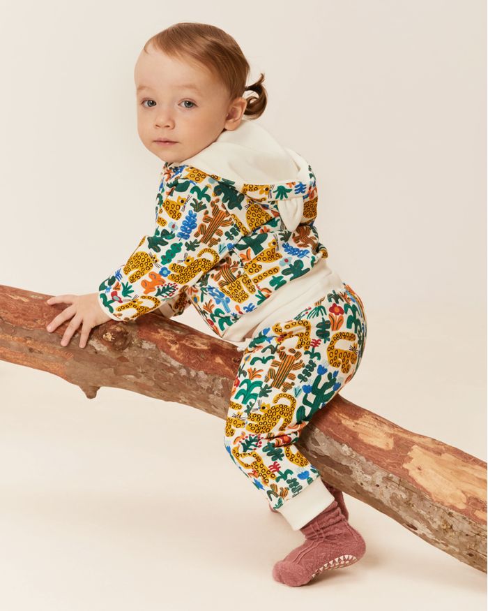 518519_50589_2-MOLETOM-BEBE-CAPUZ-ONCITA-MINI
