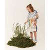 518547_50077_2-VESTIDO-BARRADO-FILHOTE