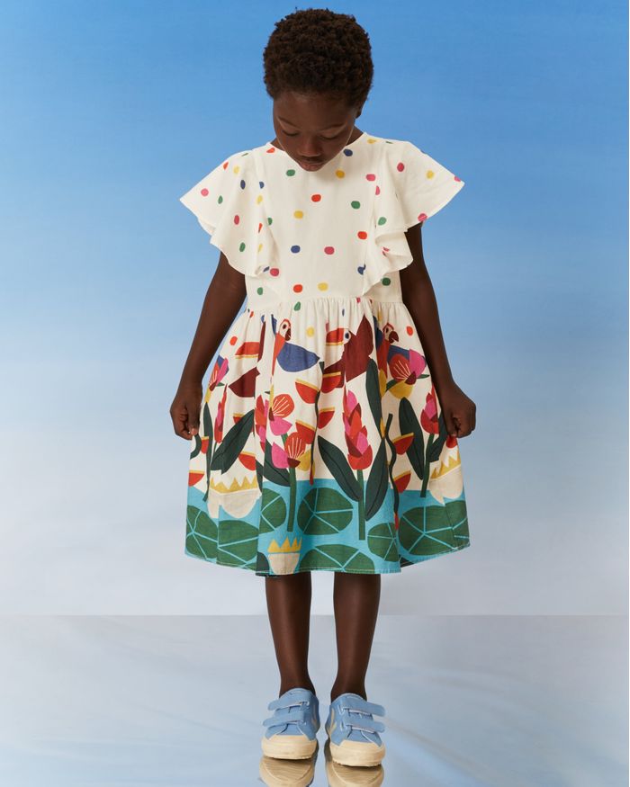 518666_50149_2-VESTIDO-RAINHA-DAS-AGUAS