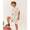 518715_0024_2-CAMISA-BORDADO-BARQUINHO