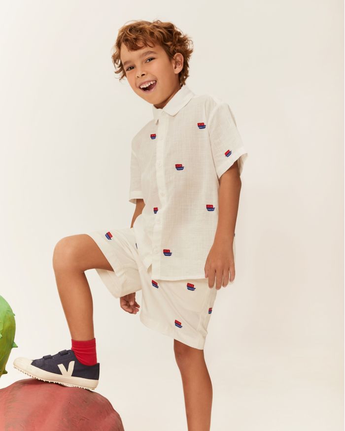 518715_0024_2-CAMISA-BORDADO-BARQUINHO