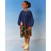 518723_52129_2-VESTIDO-BARRADO-AMAZONAS