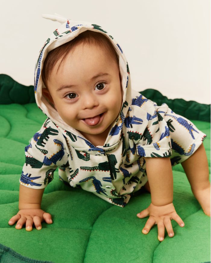 518692_50191_2-MACAQUINHO-BEBE-MALHA-JACASSAURO-MINI