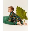518682_50227_2-CALCA-BEBE-MOLETOM-ANIMAL-COLOR