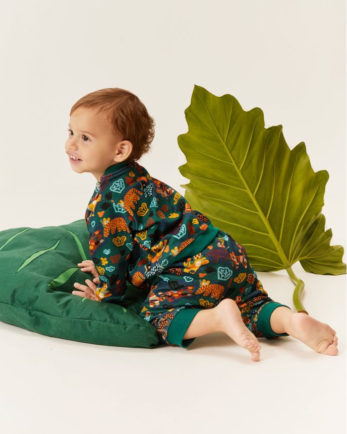 518682_50227_2-CALCA-BEBE-MOLETOM-ANIMAL-COLOR