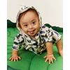 518692_50191_2-MACAQUINHO-BEBE-MALHA-JACASSAURO-MINI